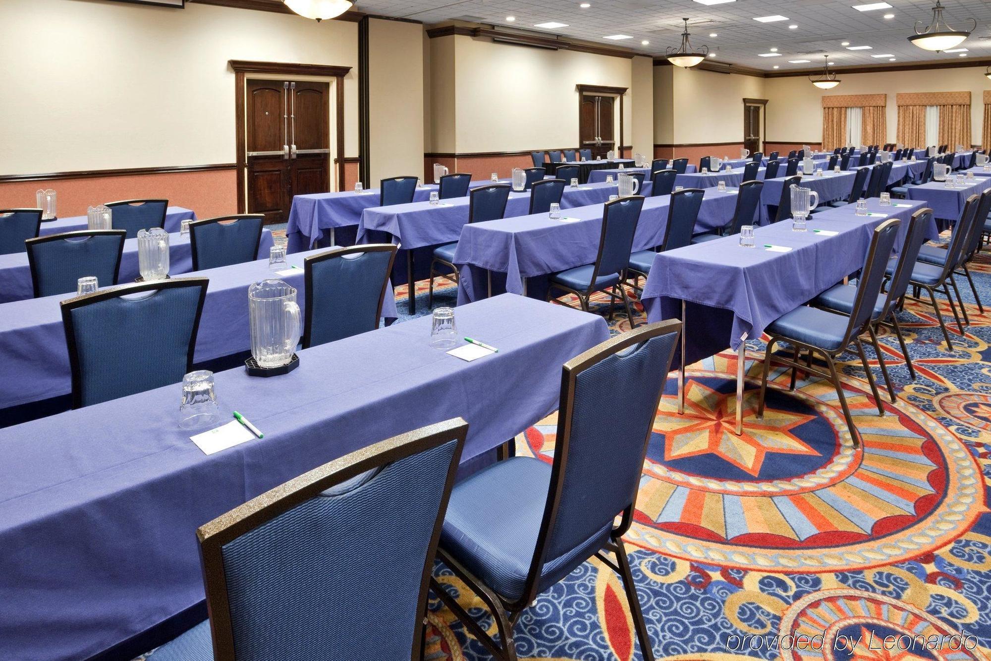 Holiday Inn Columbus North I-270 Worthington Udogodnienia zdjęcie