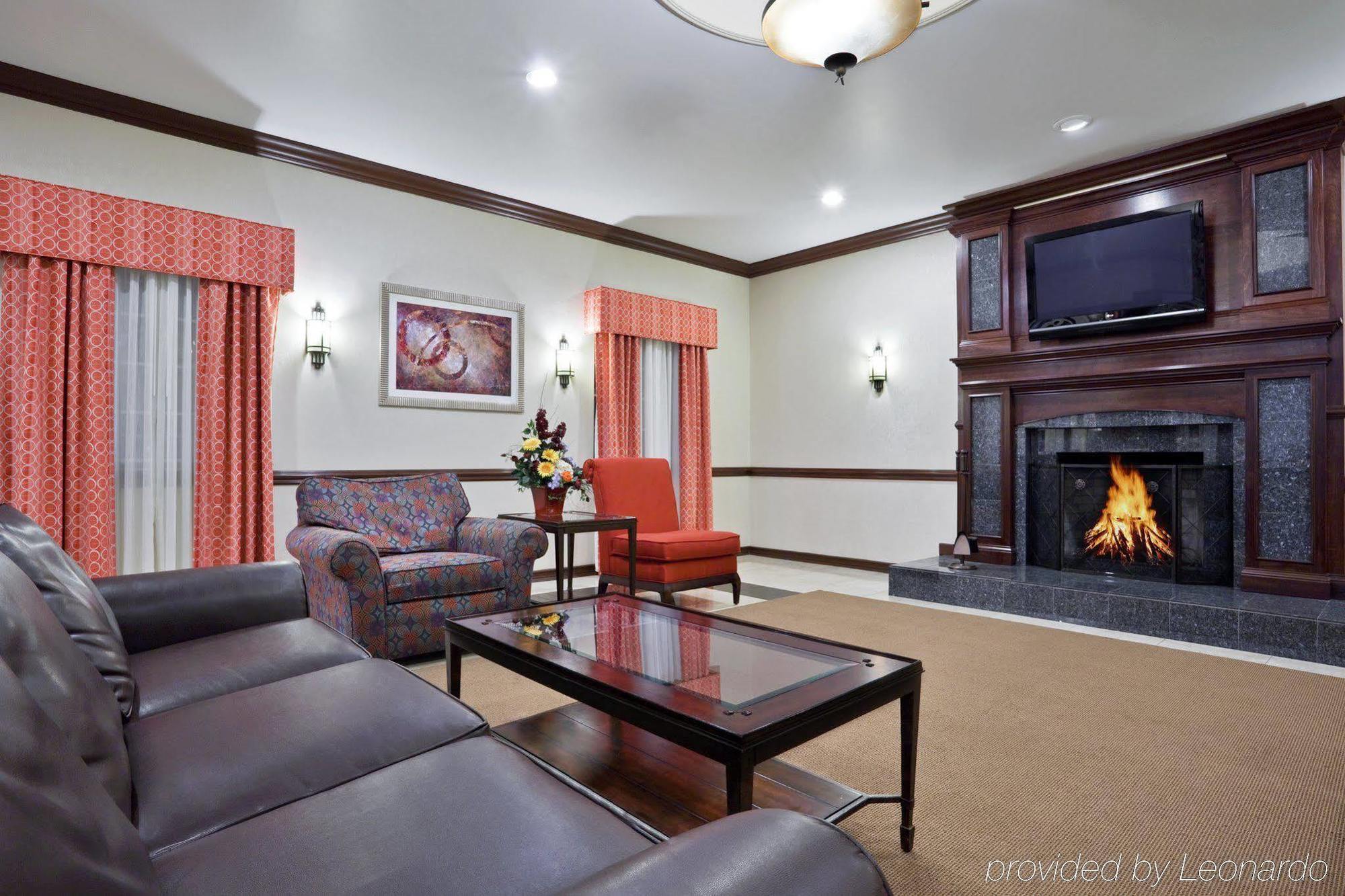 Holiday Inn Columbus North I-270 Worthington Pokój zdjęcie